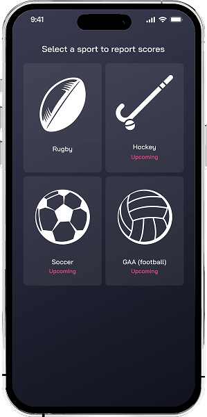 score_app_image_1