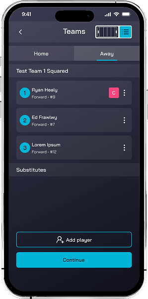 score_app_image_2