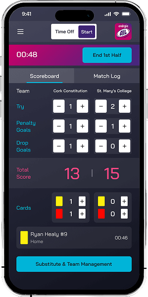 score_app_image_3