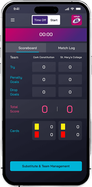 score_app_image_4