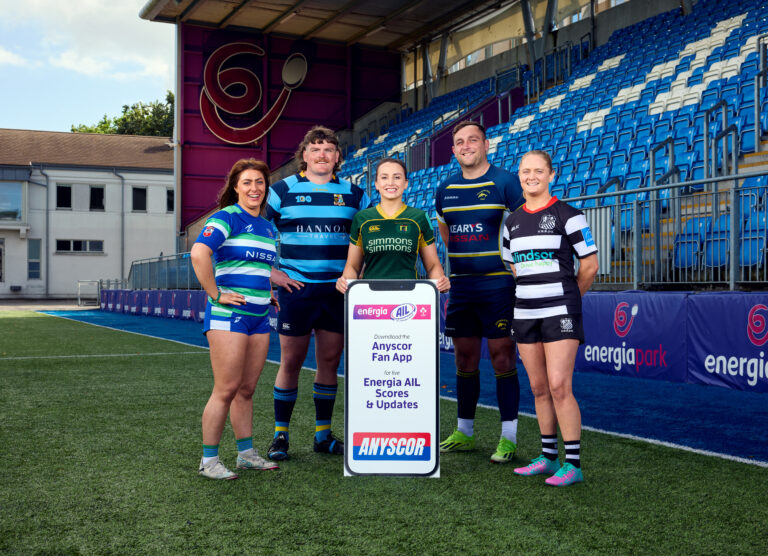 Energia-anyscor main group picture