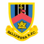 Ballymena RFC