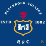 Blackrock College RFC