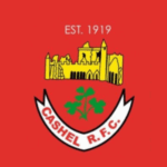 Cashel RFC