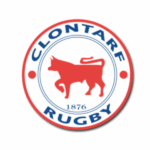 Clontarf Rugby