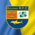Dolphin RFC