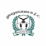 Greystones RFC