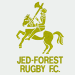 Jed Forest Rugby FC