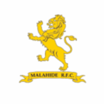 Malahide RFC