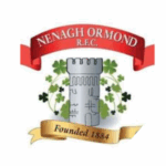 Nenagh Ormond RFC