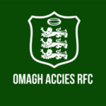Omagh Accies RFC