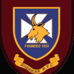 Skerries RFC