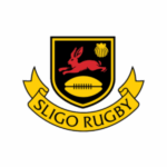 Sligo RFC