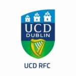 UCD RFC