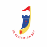 UL Bohemians RFC