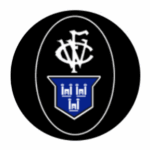 Wanderers FC