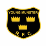 Young Munster RFC