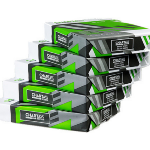 Charta Premium A4 Paper 75g (5 Reams)