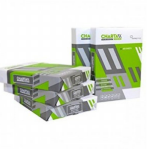 Charta Premium A4 Paper 75g