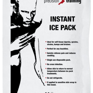 Precision Instant Ice Pack (Box of 20)