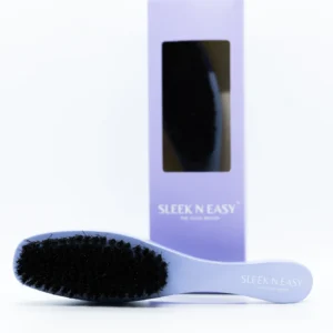 Sleek N Easy Sleek Styler Brush
