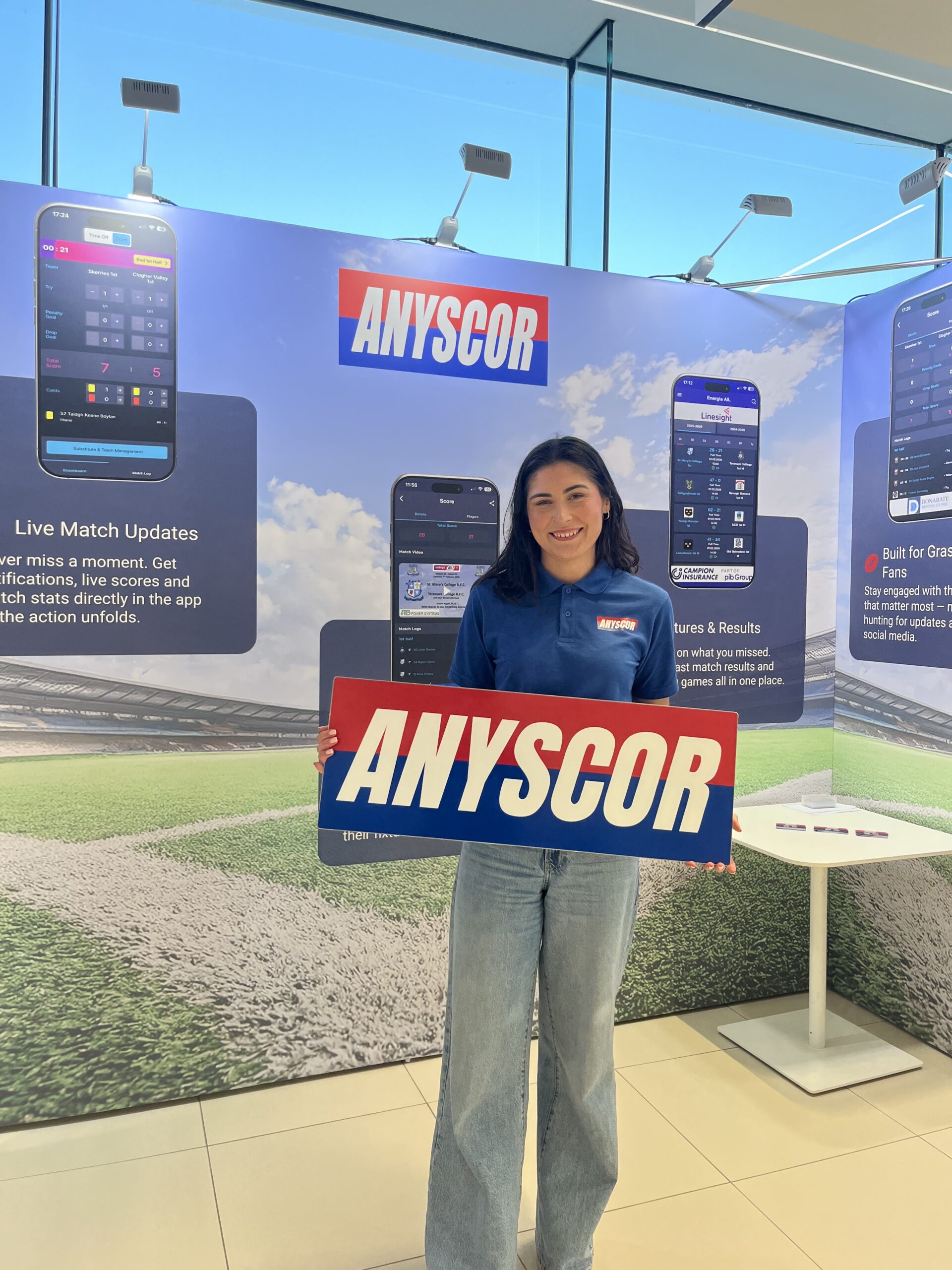 Local Enterprise Week 2026