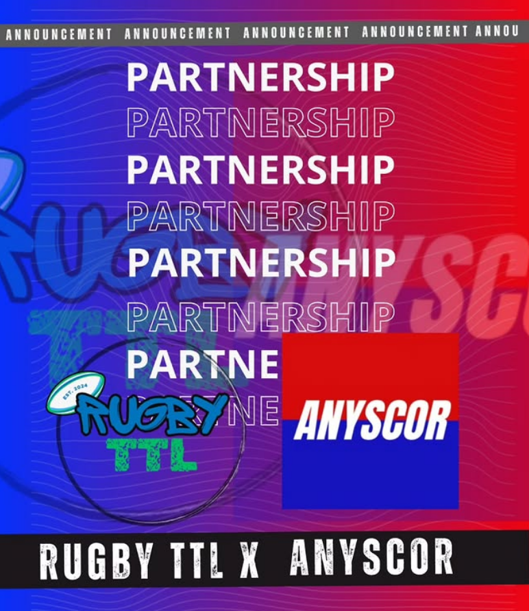 Anyscor X Rugby TTL post
