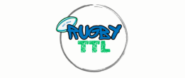 Rugby TTL Banner