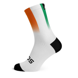 Sox Footwear Ireland Socks