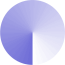 Ellipse-3.png